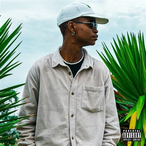 Stream The Pussy Party By THULASIZWE Listen Online For Free On SoundCloud