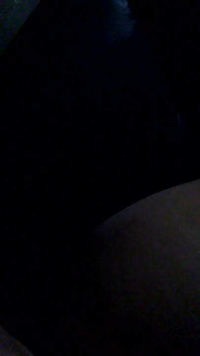 Casada En 4 Mexican Cuckold Ass Porn XHamster