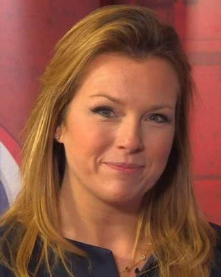 Christina Trevanion Updated Porn Pictures XXX Photos Sex Images PICTOA