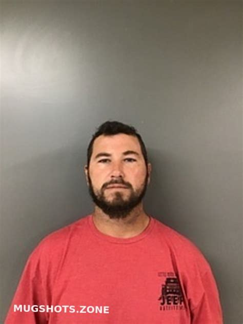 JOSHUA STRICKLAND 10 27 2023 Blount County Mugshots Zone