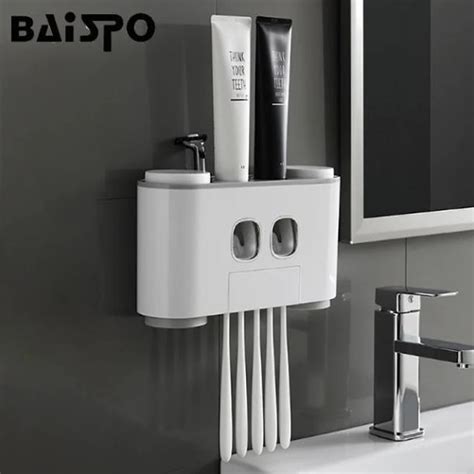 Khám phá ngay kem xinh 1802 Mẫu kem dưỡng da hot nhất hiện nay