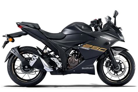 Suzuki Gixxer Sf 250 Images Gixxer Sf 250 Photos And Videos 360 View