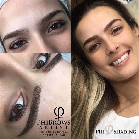 569 curtidas 20 comentários Perfect Brows VIP EXPERIENCE