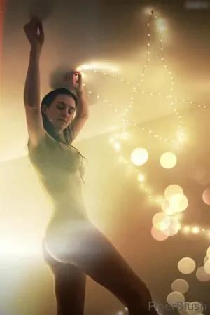 Piper Blush Aka Piperblush Nude Leaked OnlyFans Fapgosu