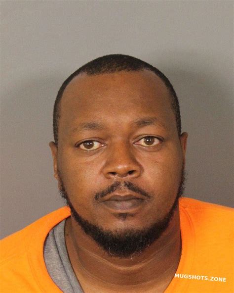 FIELDS DARRELL LEVERT 04 27 2023 Jefferson County Mugshots Zone