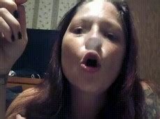 Smoking Talking Porn Pornhub