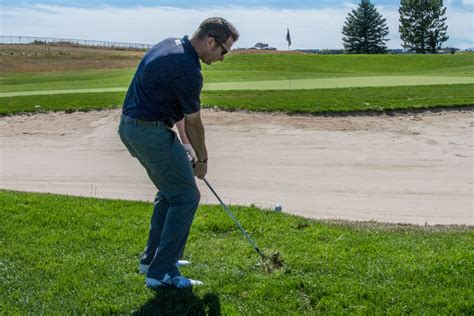 When-to-use-lob-wedge - The GOLFTEC Scramble