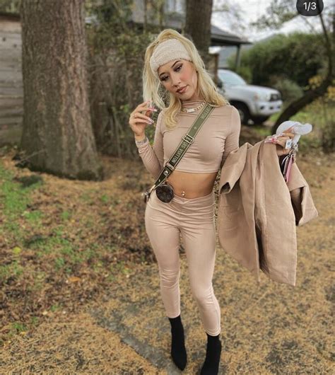 Diamond Royal Nude Porn Pictures XXX Photos Sex Images PICTOA