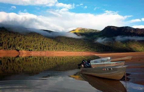 42 Best Moon Lake, Utah images | Lake, Utah, Favorite places