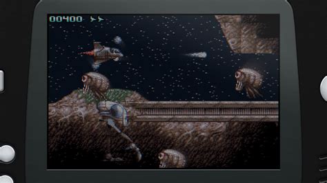 retroarch  gratis