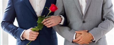 Cook County Immigration Attorney For Same Sex Spouses DuPage County LGBTQ Immigration Lawyer IL