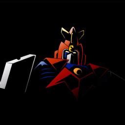 Voltes V No Uta Theatrical Remix Ver Jendy Song Lyrics And Music