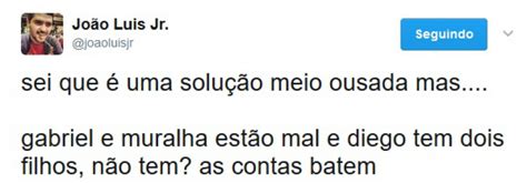 Muralha Vira O Assunto Mais Comentado Do Twitter No Brasil