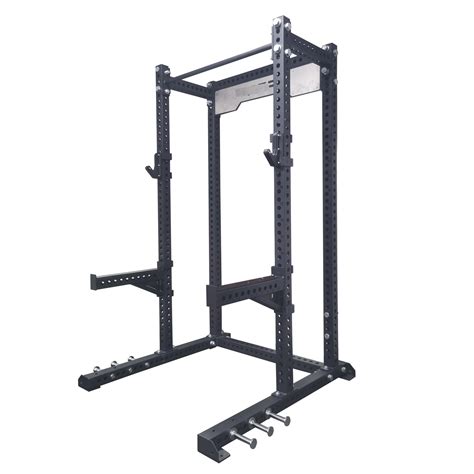 Ultimate Strength Training Power Rack Strength Training Power Rack