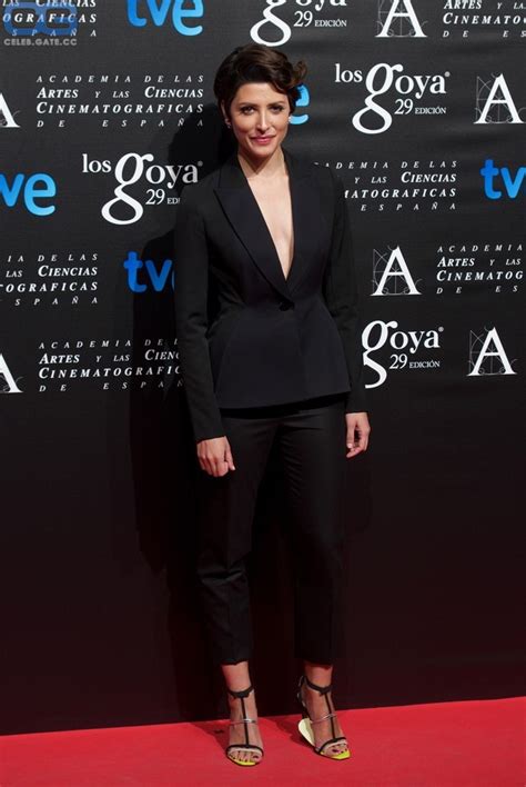 Barbara Lennie Nude Pictures Onlyfans Leaks Playboy Photos Sex Scene Uncensored