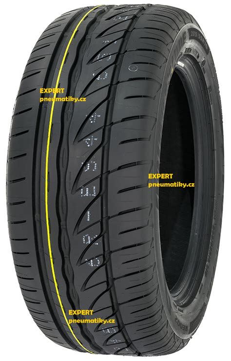 BRIDGESTONE POTENZA ADRENALIN RE002 195/50 R15 82W - expert-pneumatiky.cz