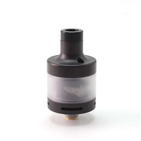 Sxk Gg Golden Greek Caspardina Rta Rebuildable Tank Vape Atomizer Ml