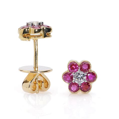 Jewellery updated