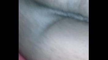 Mi Grueso Culo Pt XVIDEOS