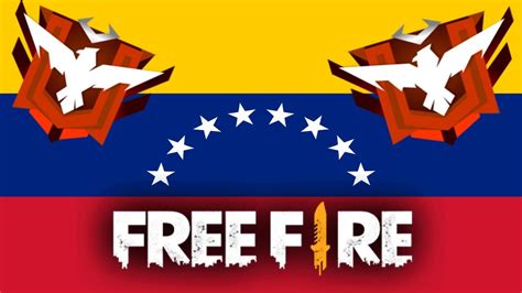 LA MEJOR MUSICA INSANA PARA PVP FREE FIRE MUSICA Para JUGAR Free Fire