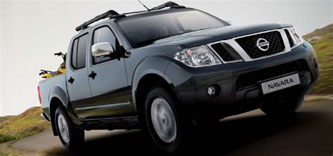 nissan navara  sale  vans finance lease uk