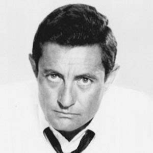 Paul Richards - Trivia, Family, Bio | Famous Birthdays