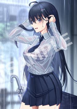 Artist Nadare E Hentai Galleries