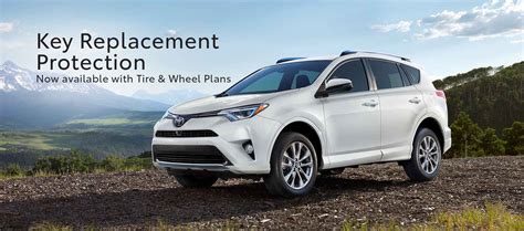 Toyota Financial | Toyota Financial