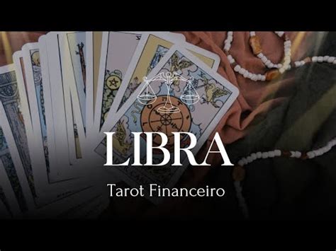 LIBRA orientações que você precisa ouvir agora mesmo sobre seu