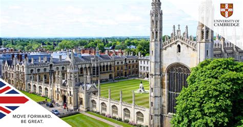 Cambridge