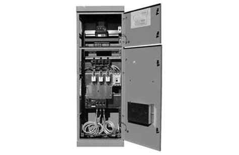 0,4 кВ - Электротехника