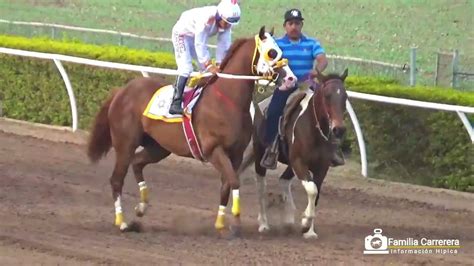 El Payaso Cuadra San Rafael Vs El Golden Cuadra La Estrella Fresno