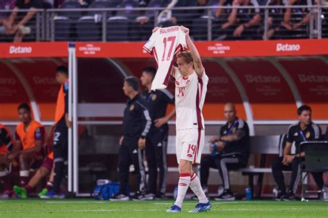 Canada Semi Final Bound After Heart Stopping Penalty Shootout Win Over