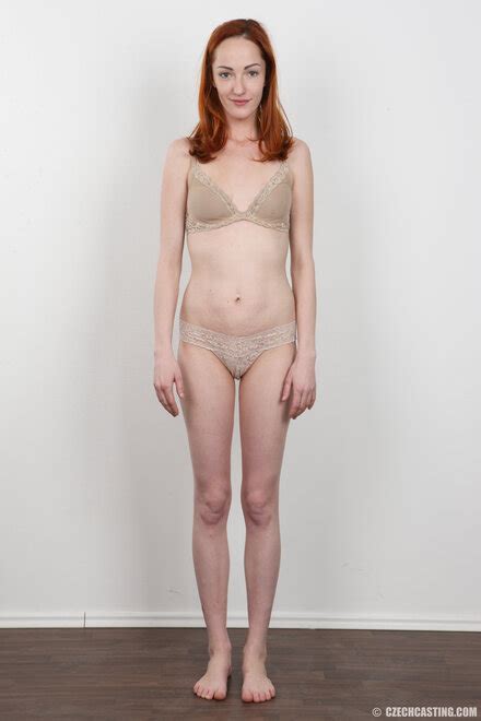 ALL Named Katerina Czech Porn Pic