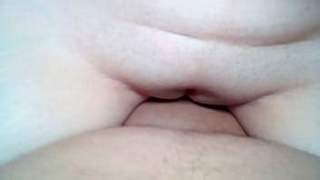 College Bestie Gives Me A Hands On Sex Ed Crash Course LetMeJerk