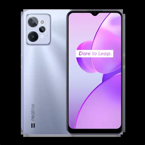 Realme C31 Price in Bangladesh 2025 | Star Tech