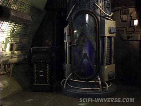 Bikini Girls from the Lost Planet 2006 Image du Film Direct to Vidéo 6 13 Bikini Girls