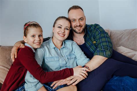 Три капитана, режиссер Илья Шеховцов, 2019