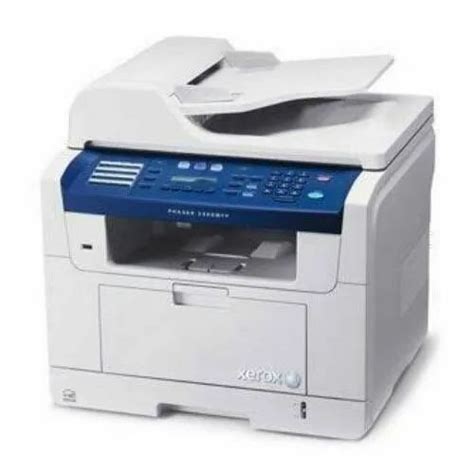 Mfp Xerox Photocopier Machine At Rs Xerox Colored Photostat