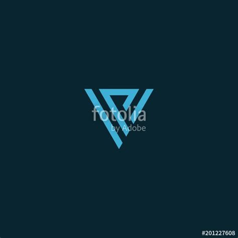 Pv Logo Vector at Vectorified.com | Collection of Pv Logo Vector free ...