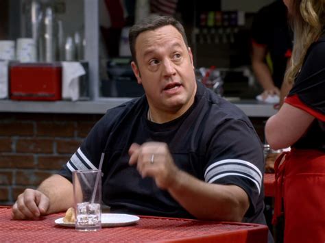 Prime Video Kevin Can Wait Staffel 1 Dt OV