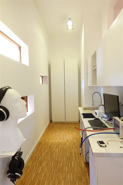 Hörgeräte Collofong