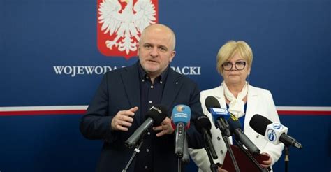 W Rzeszowie ma powstać oddział UNOPS Podkarpacki Urząd Wojewódzki w