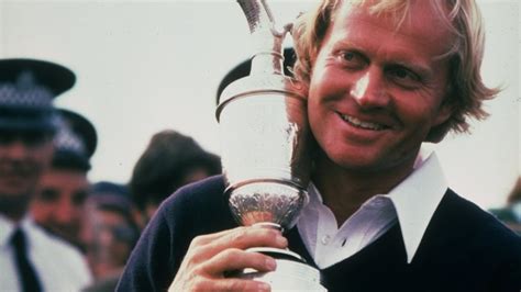 Photos Jack Nicklaus Through The Years VCP Golf