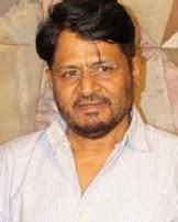 Raghubir Yadav: Age, Photos, Family, Biography, Movies, Wiki & Latest ...