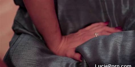 Amateur Lezzie Chicks Get Their Spread Cunts Licked And Drilled Video 1 Lucie Makes Porn