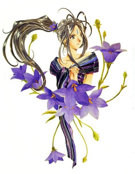 Lingerie Senshi Papillon Rose Hentai Image 53364