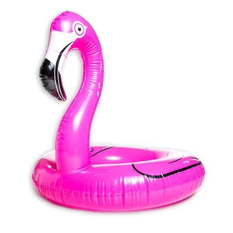 Flamingo Float At Five Below Only 5 Flamingo Float Pool Floats Flamingo