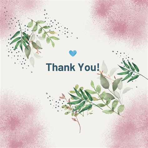 Twitch Emotes Black Hair Girl Brunette Girl Black Eyes Tiktok Emotes Whatsapp Emotes Anime