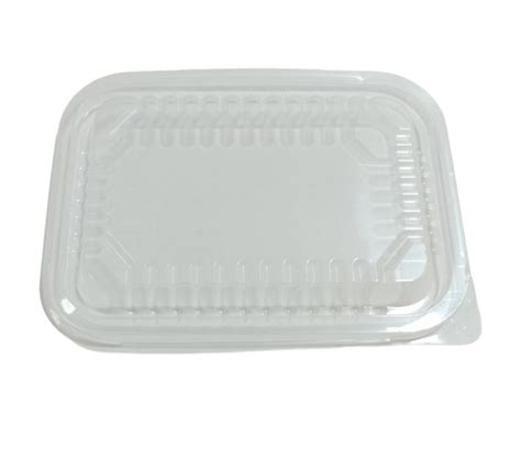 Packpel Band Tapa Freezer Microondas Tapa Plastico Descartables